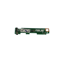 90NB0AI0-R100B0 Sensor Board/As Tp501Ua Vivobook Flip Tp501Ua Series Compatible With Asus