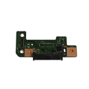 90NB0AQ0-R10010 Hd Board Rev. 2.0 X555Ub X555U Series Compatible With Asus