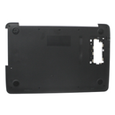 90Nb0Bg1-R7D010 Asus Bottom Base Cover Assy Ux360Ca-1A Grade A