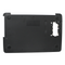 90Nb0Bg1-R7D010 Asus Bottom Base Cover Assy Ux360Ca-1A Grade A