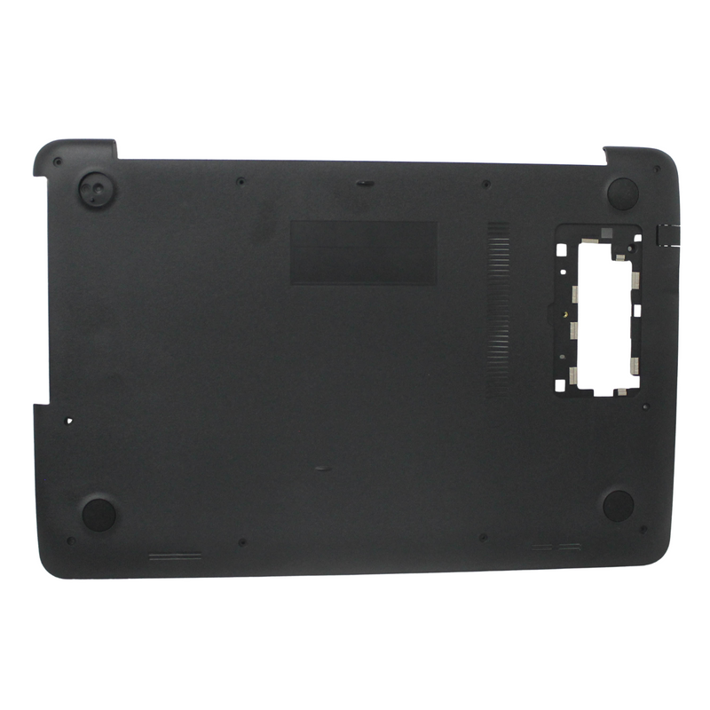 90Nb0Bg1-R7D010 Asus Bottom Base Cover Assy Ux360Ca-1A Grade A