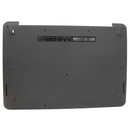 90NB0BL7-R7D000 Bottom Base Cover Chromebook C300Sa-3A C301Sa-Db04 Series Compatible With ASUS