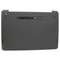 90NB0BL7-R7D000 Bottom Base Cover Chromebook C300Sa-3A C301Sa-Db04 Series Compatible With ASUS