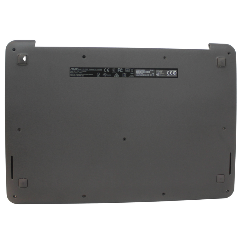 90NB0BL7-R7D000 Bottom Base Cover Chromebook C300Sa-3A C301Sa-Db04 Series Compatible With ASUS