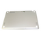 90NB0BZ2-R7D010-B Bottom Base Cover Assy Ux560Ua-1B Q504UA "GRADE B" Compatible With Asus