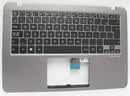 ASUS PALMREST TOP COVER W/KB CANADIAN ZENBOOK FLIP UX360UA SERIES