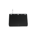90NB0C03-R90010 Touchpad W/Fingerprint Ux360Uak-1C Q324UaCompatible With Asus