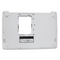 90NB0C51-R7D010 Bottom Base Cover Assy Wt E402Na-2A L402Ya-Es22-Wh Compatible With ASUS