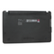 90NB0CN1-R7D020-B Bottom Base Cover Blk Vivobook X540Ya-Wb11-Cbn Grade B Compatible With ASUS