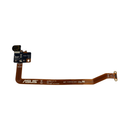 90NB0CZ0-R11000 Io Board Rev. 2.0 Zenbook 3 Ux390Ua Series Compatible With Asus
