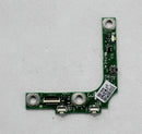 90nb0d00-r10020-power-switch-board-rev-2-1-transformer-mini-t102ha-compatible-with-asus