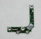 90nb0d00-r10020-power-switch-board-rev-2-1-transformer-mini-t102ha-compatible-with-asus