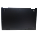 90Nb0D91-R7D010 Asus Bottom Base Cover Assy Ux391Ua-1A Ux391Ua Series Grade A