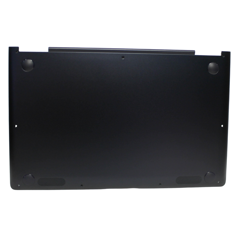90Nb0D91-R7D010 Asus Bottom Base Cover Assy Ux391Ua-1A Ux391Ua Series Grade A