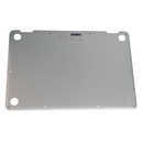 90Nb0Df1-R7D010 Asus Bottom Base Case Assy C302Ca-1A C302Ca Series Grade A