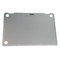 90Nb0Df1-R7D010 Asus Bottom Base Case Assy C302Ca-1A C302Ca Series Grade A