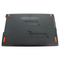90Nb0Dm1-R7D010 Asus Bottom Base Cover Black Rog Gl753Vd-1A Grade A