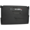 90Nb0Dm3-R7D010-B Asus Bottom Base Cover Assy Black Gl753Vd-2B Grade B Grade A