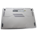 90Nb0Dq3-R7D010 Asus Bottom Base Cover Assy Gray Gl702Vm-Ds74 Grade A
