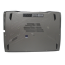 Asus Bottom Base Cover Assy G701Vik-1A Rog G701Vi-Xs72K Refurbished 90NB0E61-R7D000-B