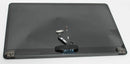 ASUS LCD 15.6 TOUCH COMPLETE ASSY US FHD/G/T/WV UX550VE-1B ZENBOOK PRO UX550VE
