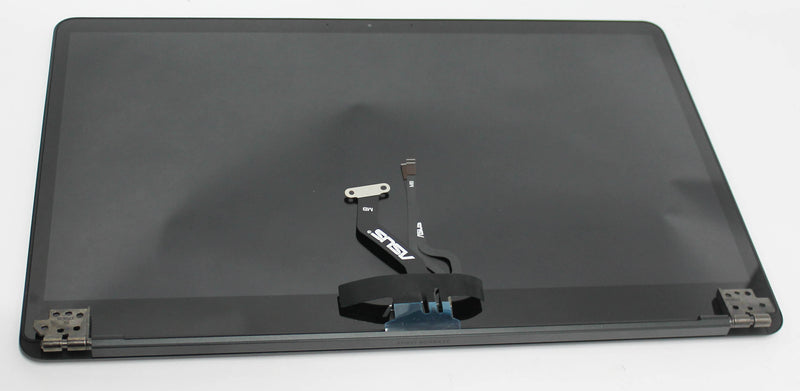 ASUS LCD 15.6 TOUCH COMPLETE ASSY US FHD/G/T/WV UX550VE-1B ZENBOOK PRO UX550VE
