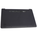 Asus Base Cover E203Na-1B Btm Case Assy/Emmc Refurbished 90NB0EZ2-R7D010