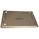 90NB0FL1-R7D010 Bottom Base Cover Assy X580Vn X580Vd-1A Series Compatible With ASUS