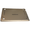 90NB0FL1-R7D010 Bottom Base Cover Assy X580Vn X580Vd-1A Series Compatible With ASUS