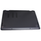 90NB0FS1-R7D010 Bottom Base Cover Assy Star Grey Tp410Ua-1A Compatible with Asus