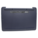 90Nb0Fu1-R7D010 Asus Bottom Base Case Assy E201Na-1B Vivobook W202Na Series Grade A
