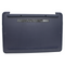 90Nb0Fu1-R7D010 Asus Bottom Base Case Assy E201Na-1B Vivobook W202Na Series Grade A