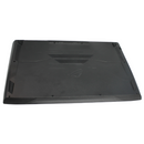 90Nb0Fv0-R7D010 Asus Base Cover Gl702Zc Bottom Case Assy Grade A