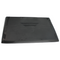 90Nb0Fv0-R7D010 Asus Base Cover Gl702Zc Bottom Case Assy Grade A