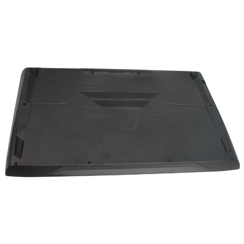 90Nb0Fv0-R7D010 Asus Base Cover Gl702Zc Bottom Case Assy Grade A