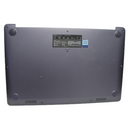 90NB0FY0-R7D010-B Bottom Base Cover Assy Gray X510Ur-3B X510Ua X510Uf X510Uq X510Ur Series Grade B Compatible with Asus