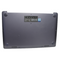 90NB0FY0-R7D010-B Bottom Base Cover Assy Gray X510Ur-3B X510Ua X510Uf X510Uq X510Ur Series Grade B Compatible with Asus