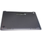 90Nb0Fy0-R7D010 Asus Bottom Base Cover Assy Gray X510Ur-3B X510Ua X510Uf X510Uq X510Ur Series Grade A