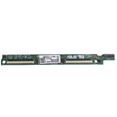 90NB0G60-R10030 Touchpanel Control Board Tp410Ua-Db71T Tp410Ua Series Compatible With Asus