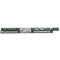 90NB0G60-R10030 Touchpanel Control Board Tp410Ua-Db71T Tp410Ua Series Compatible With Asus