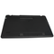 90Nb0Ga1-R7D010-B Bottom Base Cover Assy Black X705Ud-3B Series Grade B Compatible With ASUS