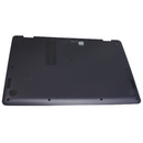 Asus Bottom Base Cover Assy Vivobook Flip 15 Tp510Ua Tp510Ua-1A Series Refurbished 90NB0GB1-R7D010-B