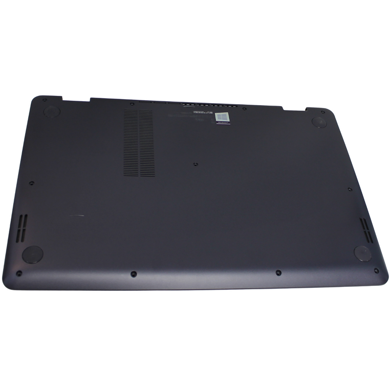 90Nb0Gb1-R7D010 Asus Bottom Base Cover Assy Vivobook Flip 15 Tp510Ua Tp510Ua-1A Series Grade A