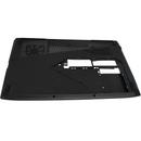 90Nb0Gl0-R7D010-B Bottom Base Cover Assy Gl703Vm Grade B Compatible With ASUS
