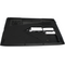 90Nb0Gl0-R7D010-B Bottom Base Cover Assy Gl703Vm Grade B Compatible With ASUS