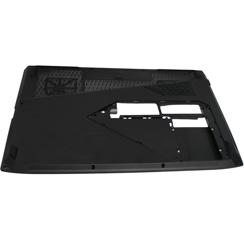 90Nb0Gl0-R7D010-B Bottom Base Cover Assy Gl703Vm Grade B Compatible With ASUS