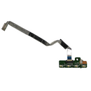 ASUS LED BOARD WITH CABLE GL503VD SERIES