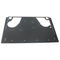 90Nb0Gu1-R7D010 Asus Bottom Base Cover Black Gx501Vik-1A Grade A