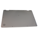 90NB0GW1-R7D010 Bottom Base Cover Gray Tp401Na-1A Tp401Na Tp401Ca Series Compatible with Asus