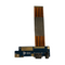 90Nb0H00-R10010 Asus Audio Usb Io Pc Board With Cabletp202Na-1K J202Na-Dh01T Grade A